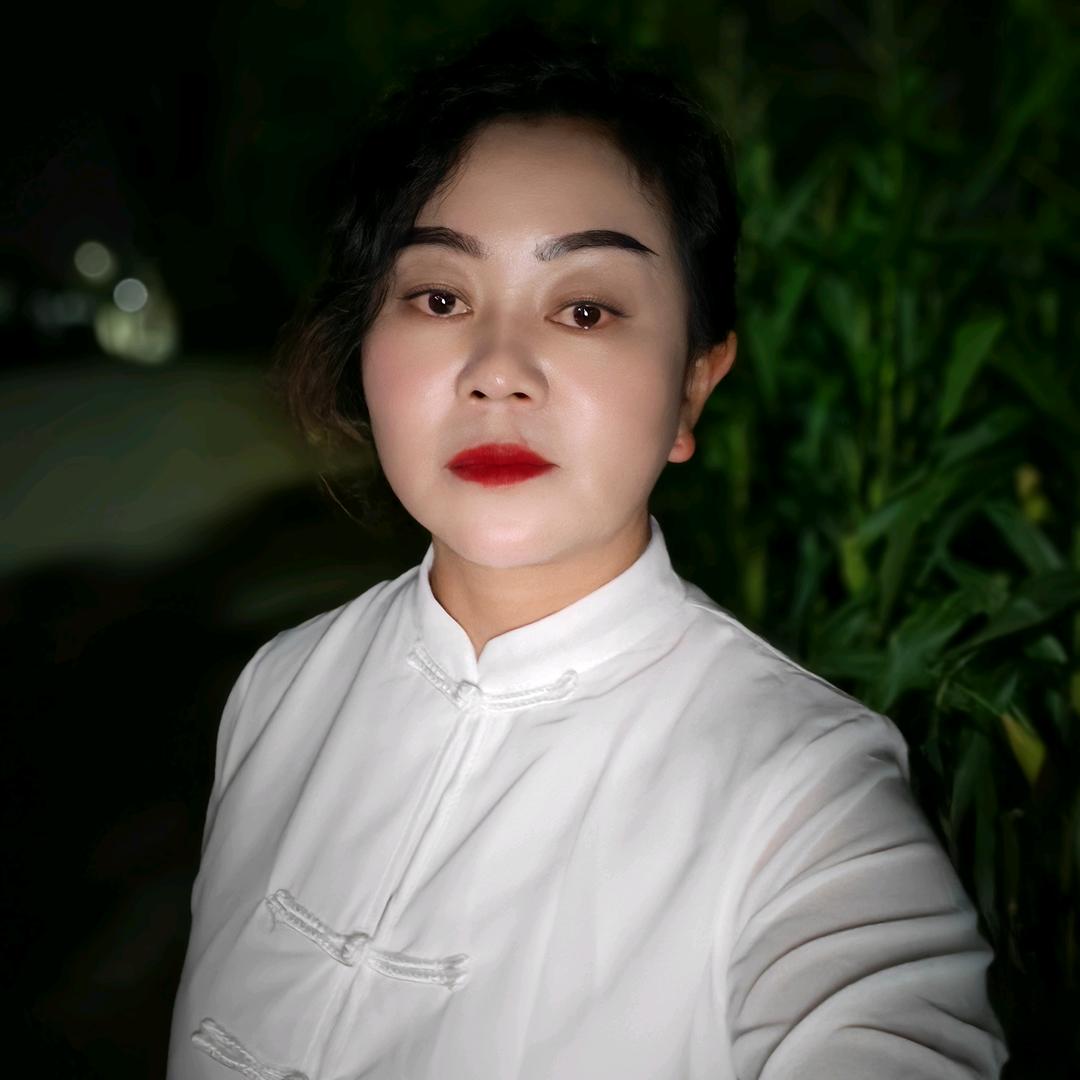 仙桃