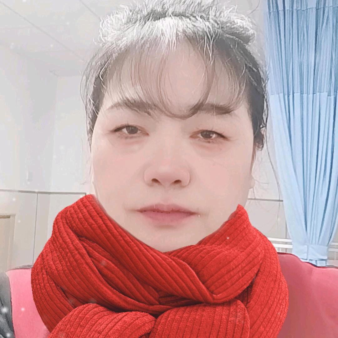 米阳光〈安〉百货。