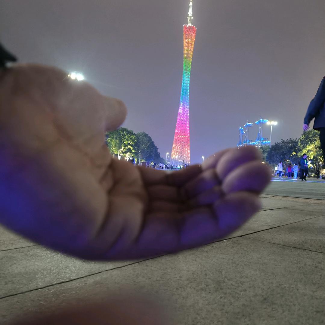 记得保存