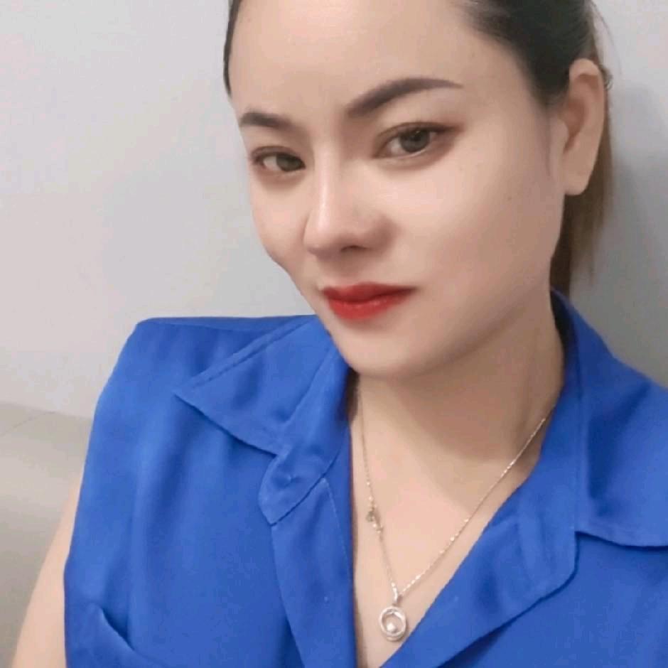 @小蒋吖