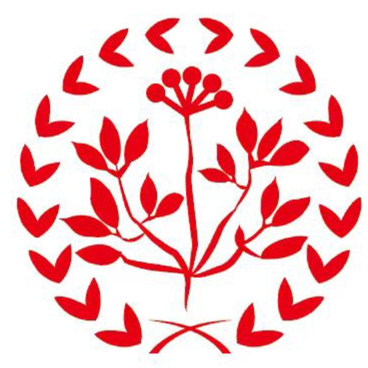 草本康养生馆