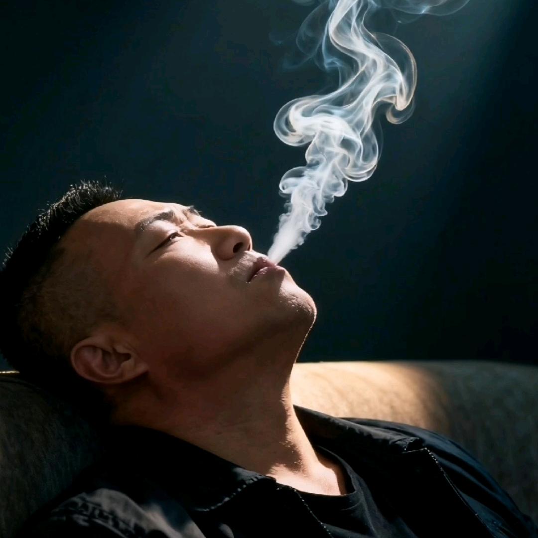 涛哥（从头开始）