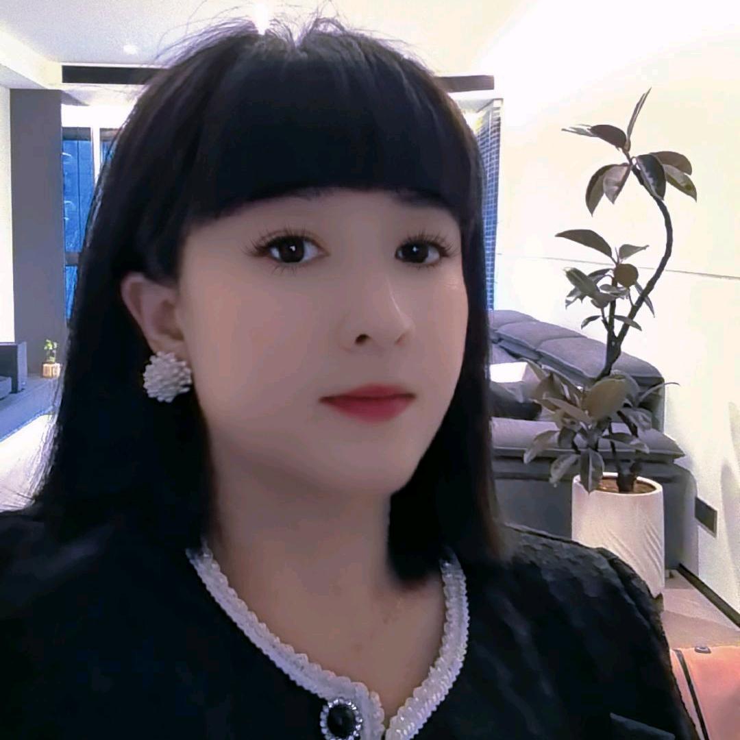 小吴妈妈申女士