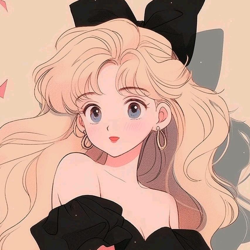 vs怡