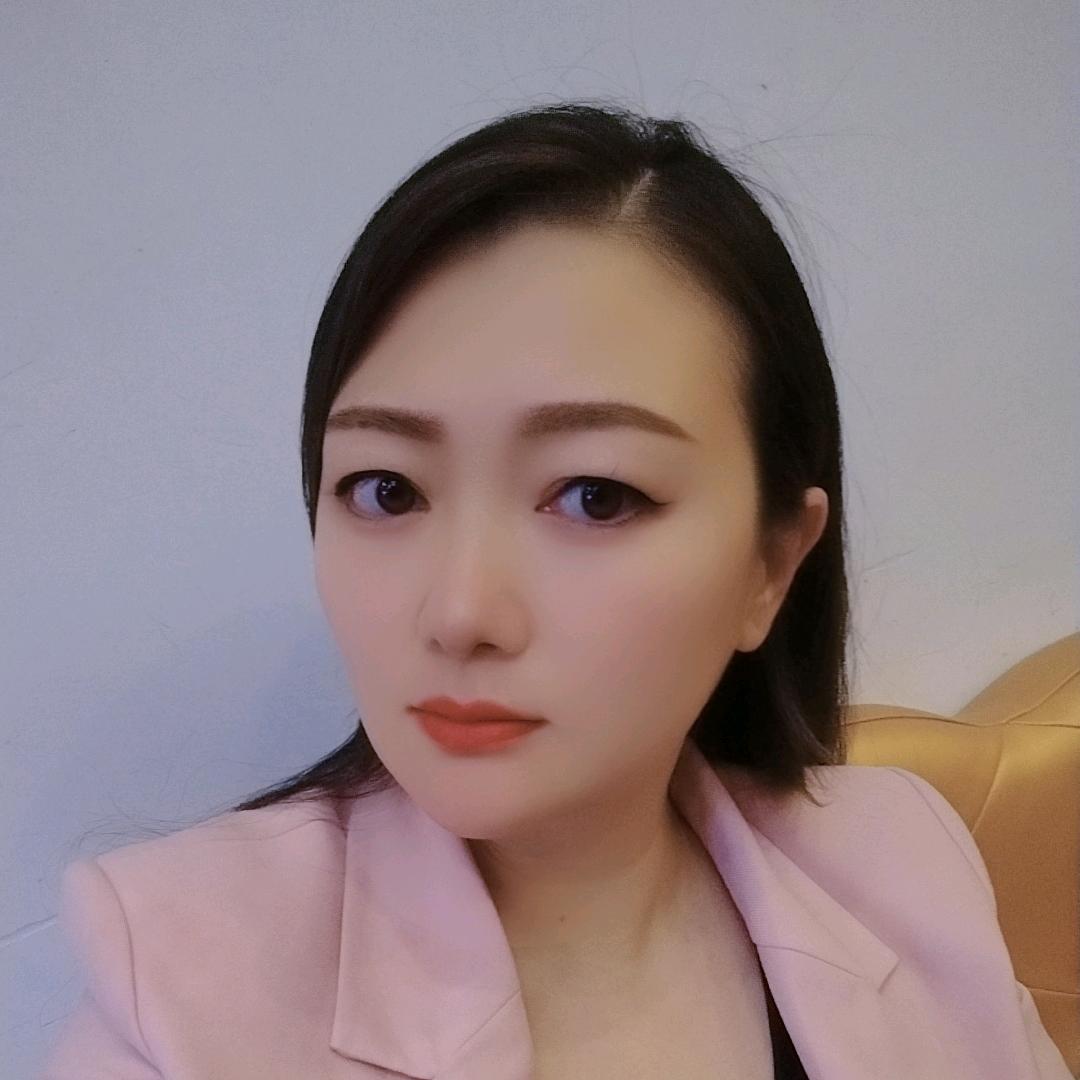 幸福蓉姐