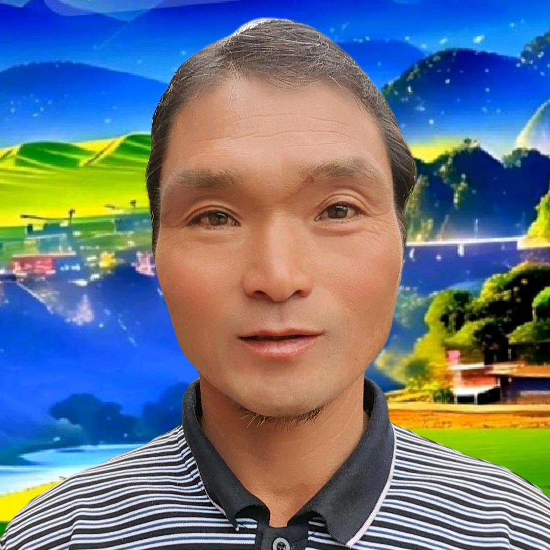 万清清