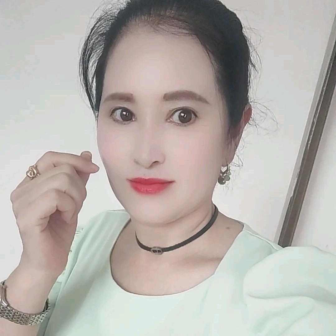 幺妹