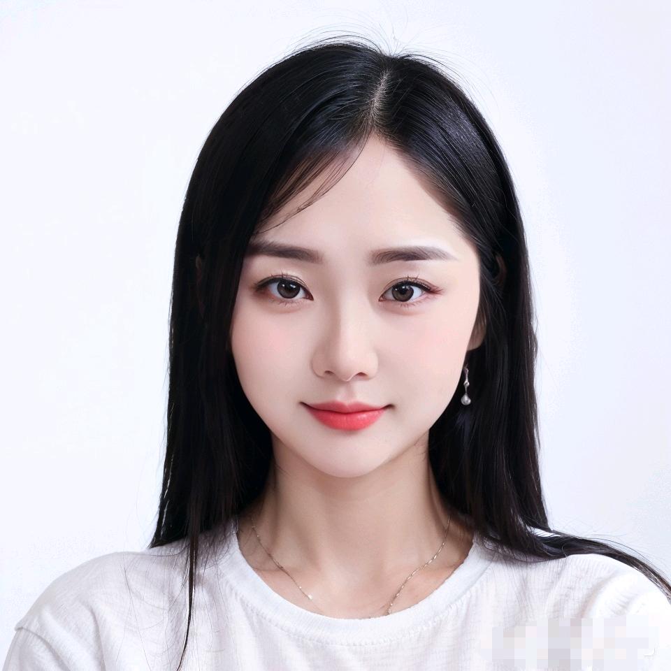 ꧁꫞川💞幺妹꫞꧂