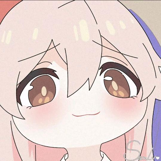 薛定谔的老头