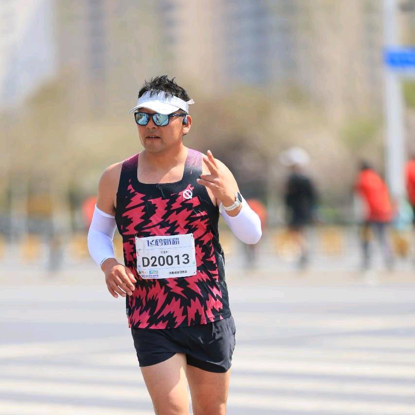 CC跑不快🏃‍♂️🏃‍♂️🏃‍♂️