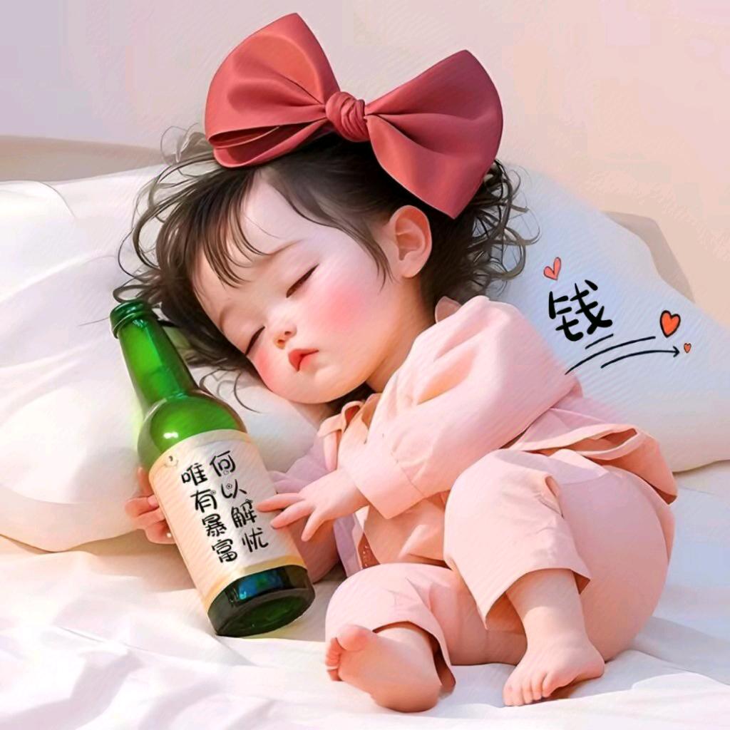 钕人，活出自己的姿态