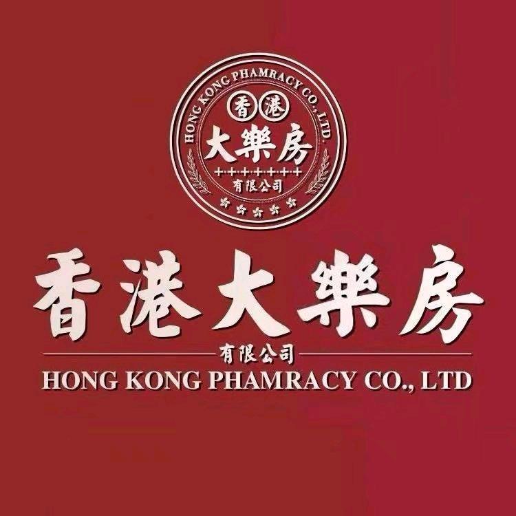 女性健康专场