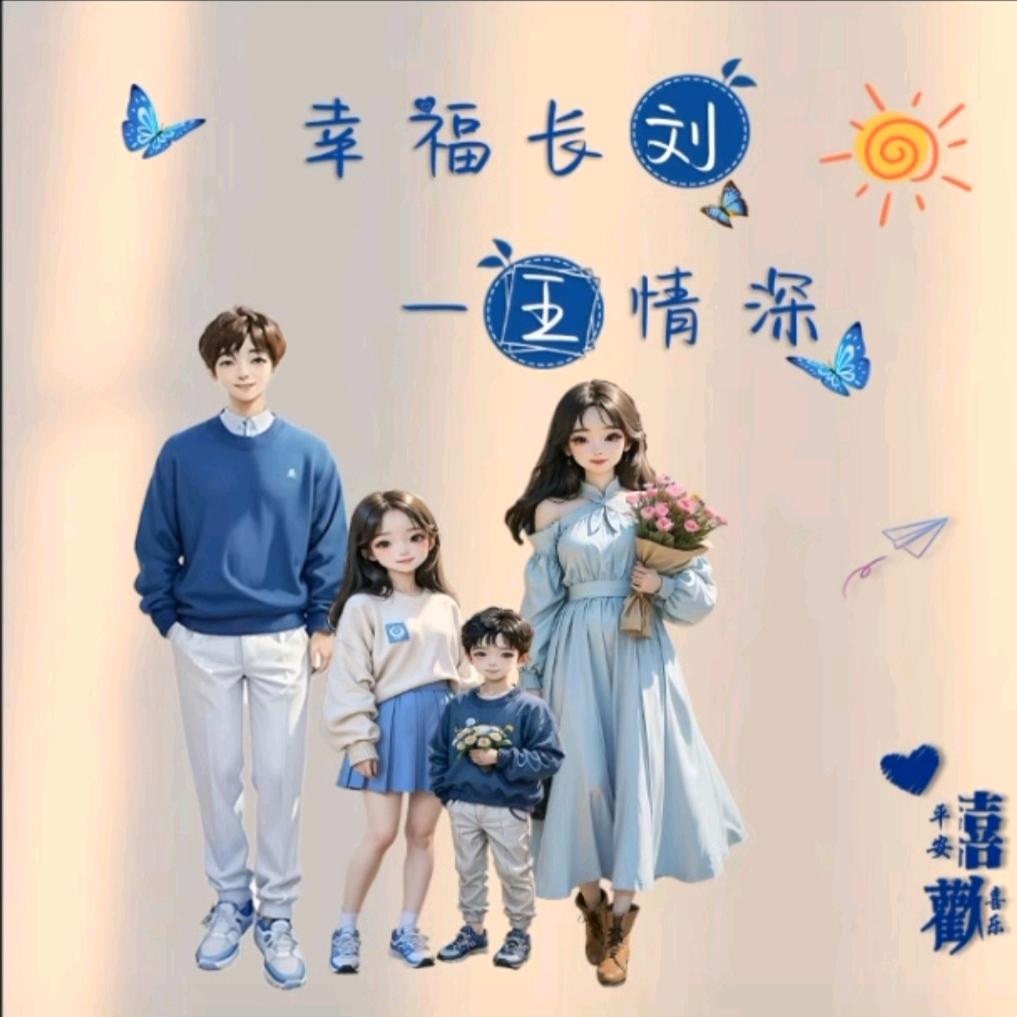 王玲