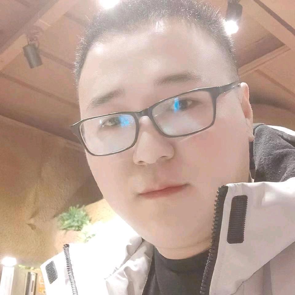 ①叶知秋