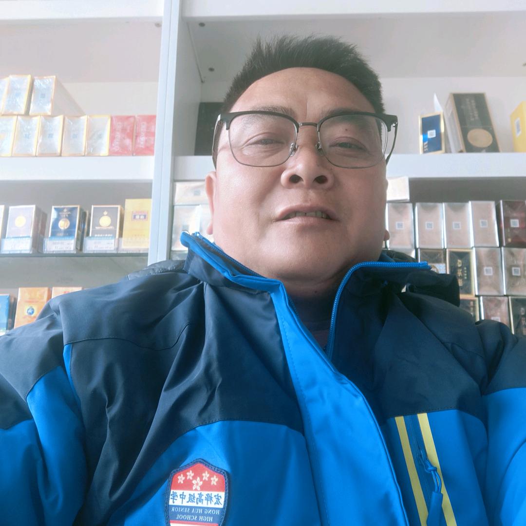 东方红