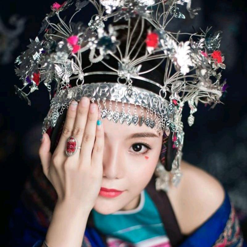 小红花🌸来了