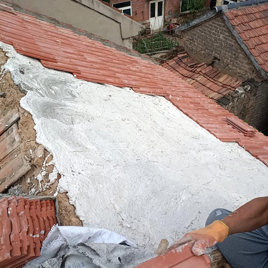 专业挂瓦章丘柏大明白