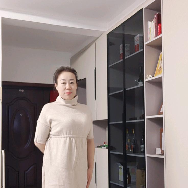 苗姐