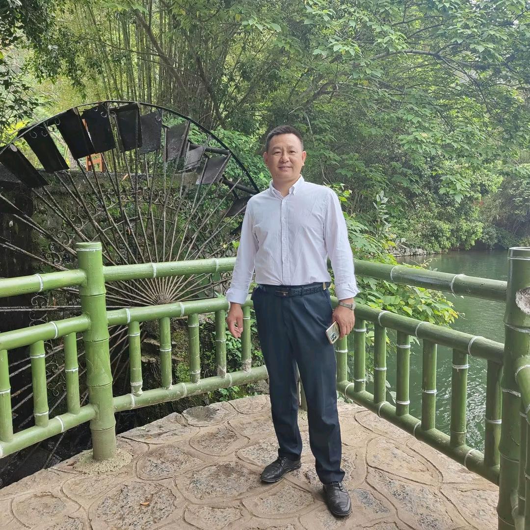 江安县宜佳家电器店（个体工商户）