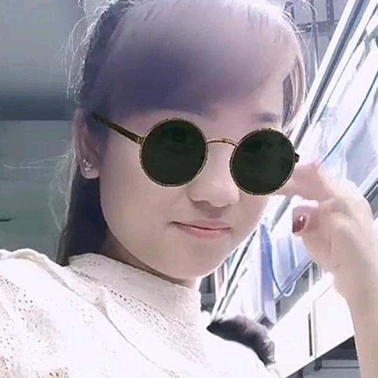 小丽