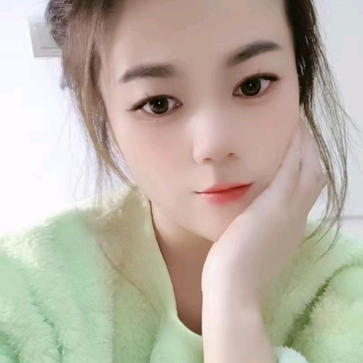21，57=爱你无期
