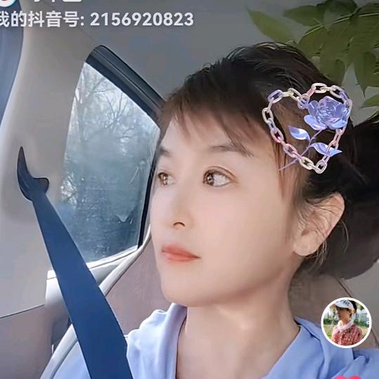 荣姐60后🙏拒聊🙏