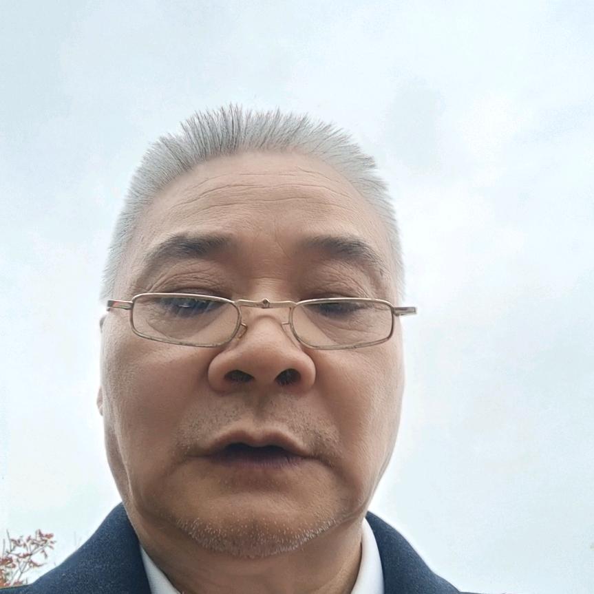 用户3845700独特神奇215308