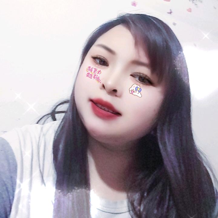 说不清，道不明《左》