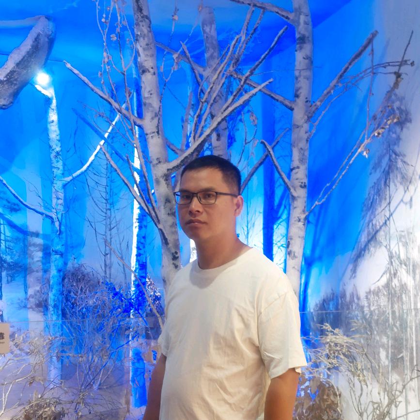 尼古拉 特斯拉