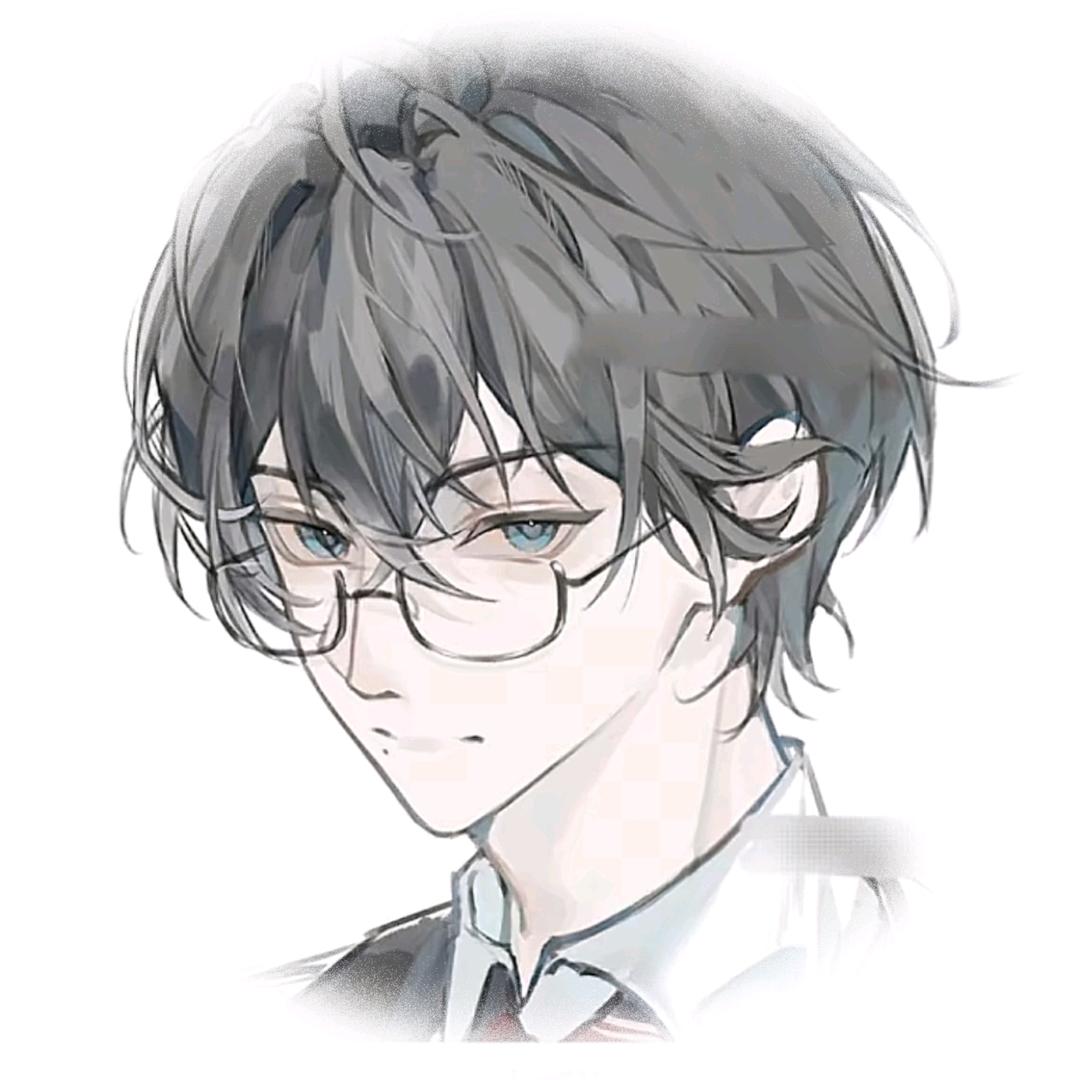 梨花诗