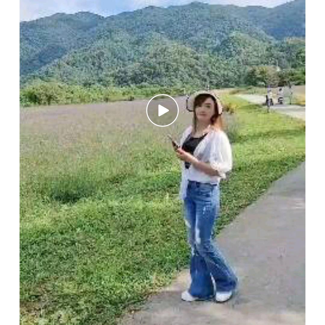 吴瓜瓜