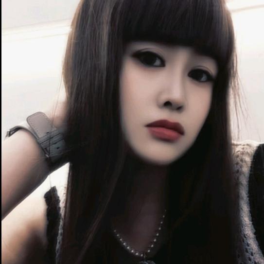 🖤。蔺蕾