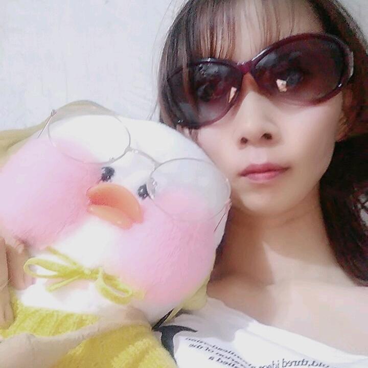 🕊꧔ꦿ᭄&王姐꧔ꦿ᭄&🕊