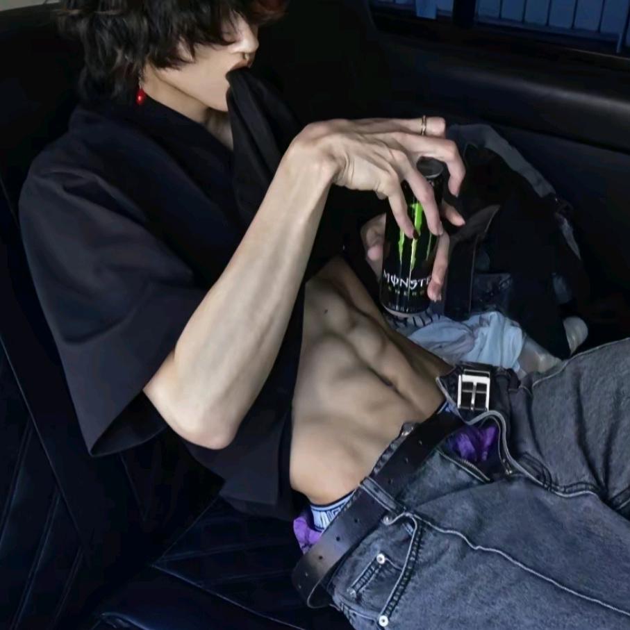 果