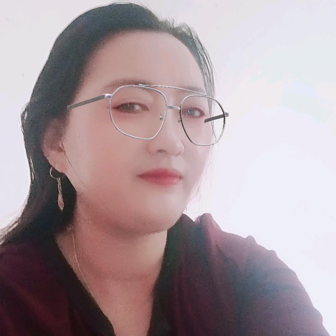 幸福姐姐