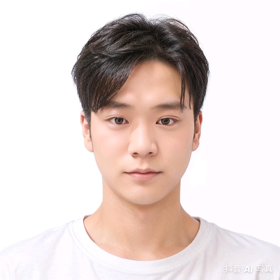 小张爱装修（西安咸阳版）