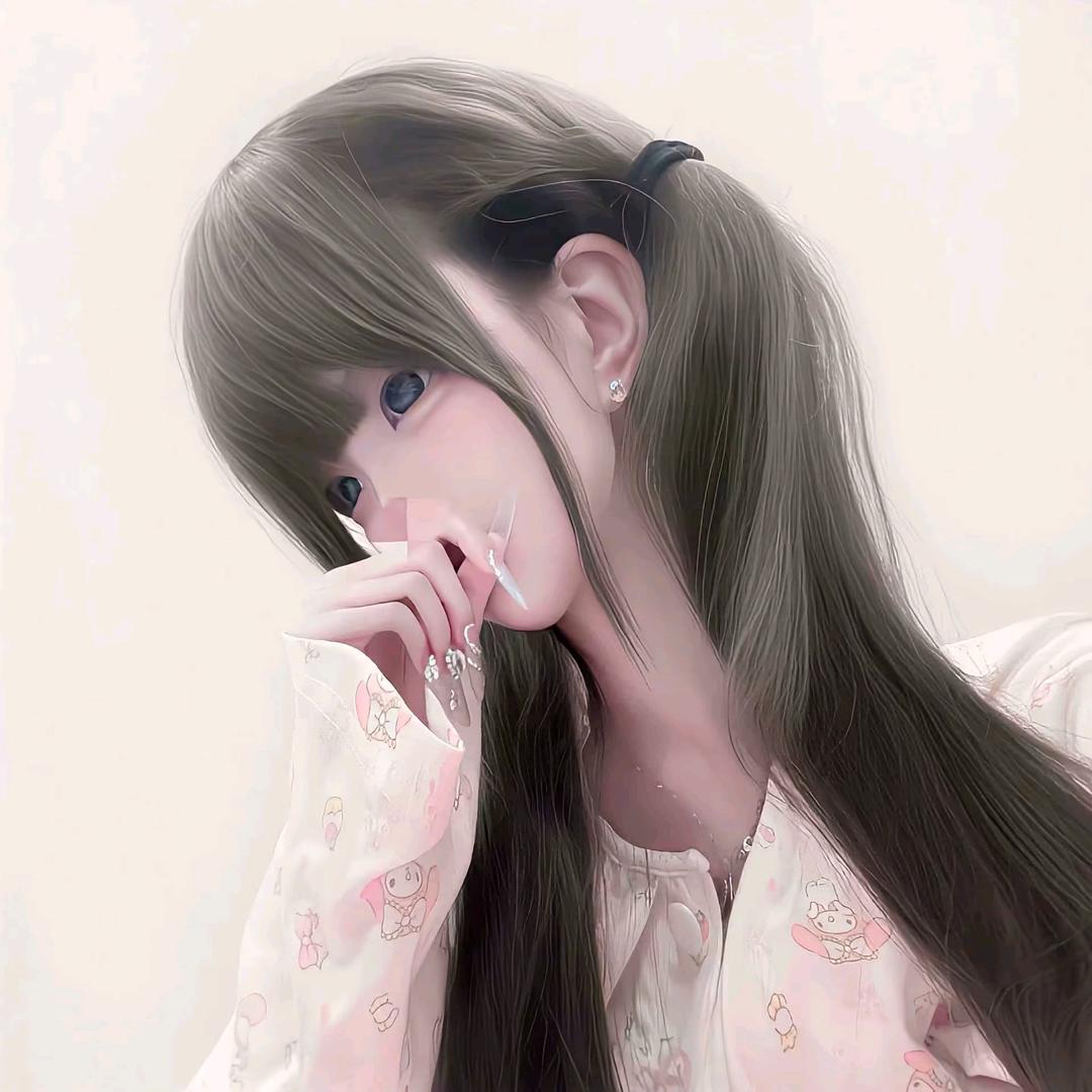 隔壁皖妍i芽直播号