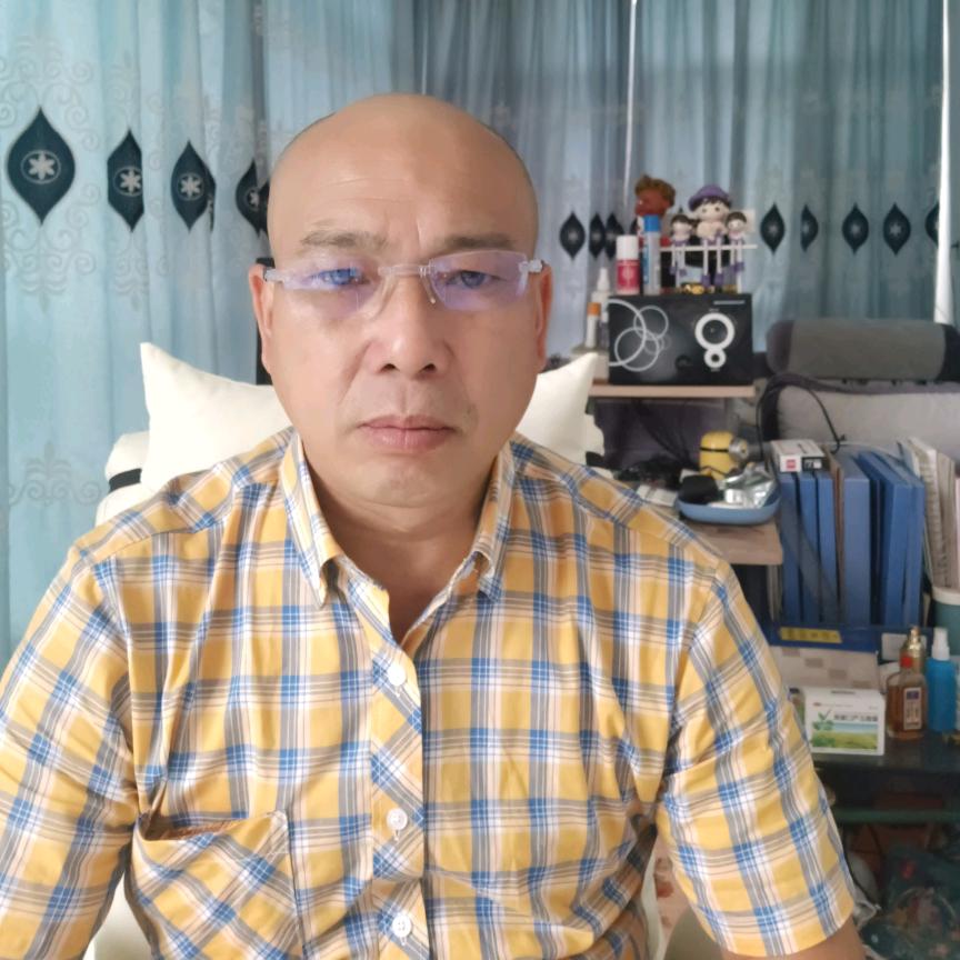 潇洒哥
