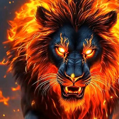 ㊙️佬🈲鳖🈵