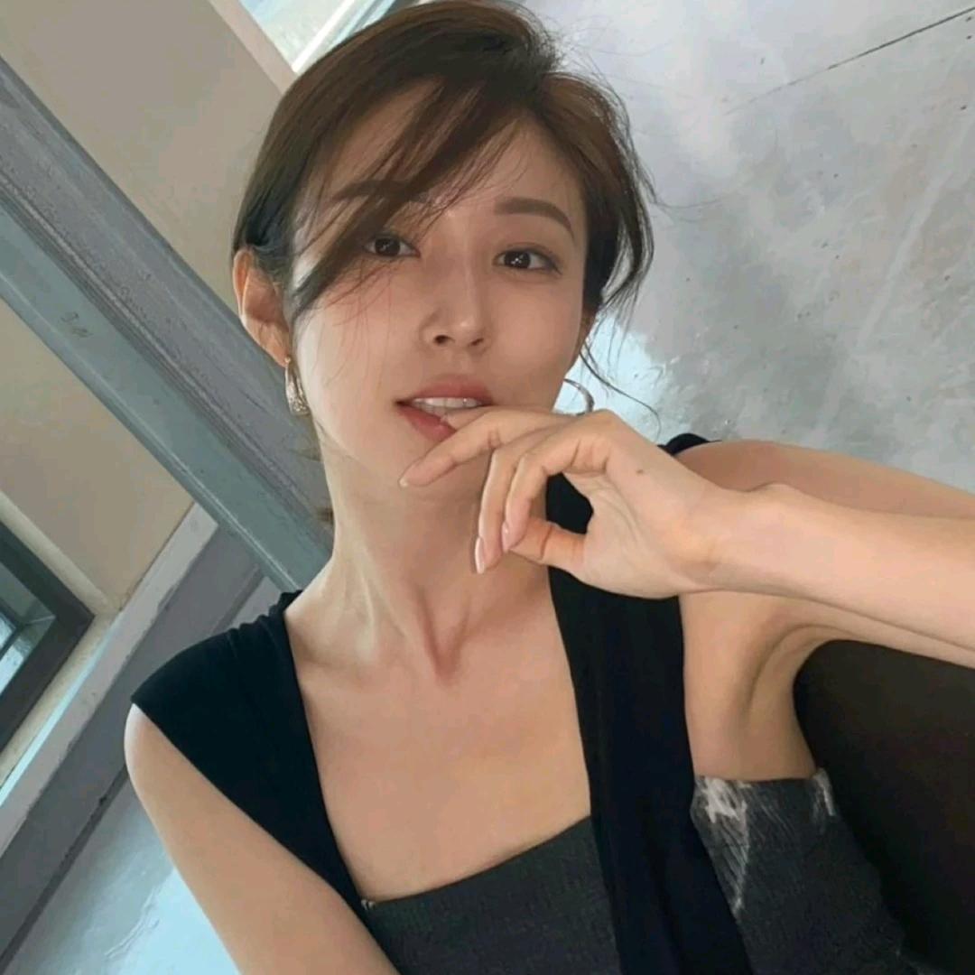歪歪🌈龍兒