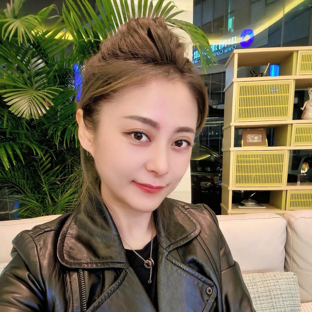 郑小阳