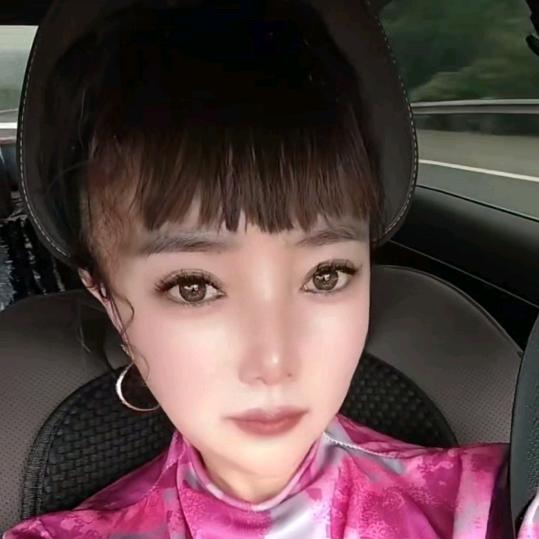 江城四家洗浴中心欢迎你