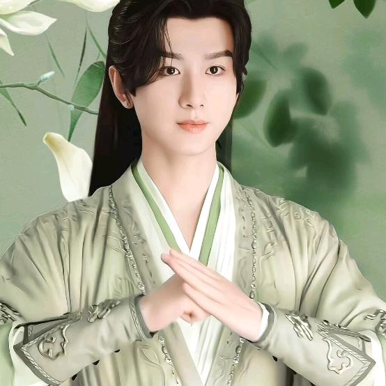 毅果^