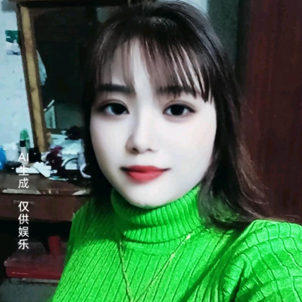 封心锁🔒爱💝