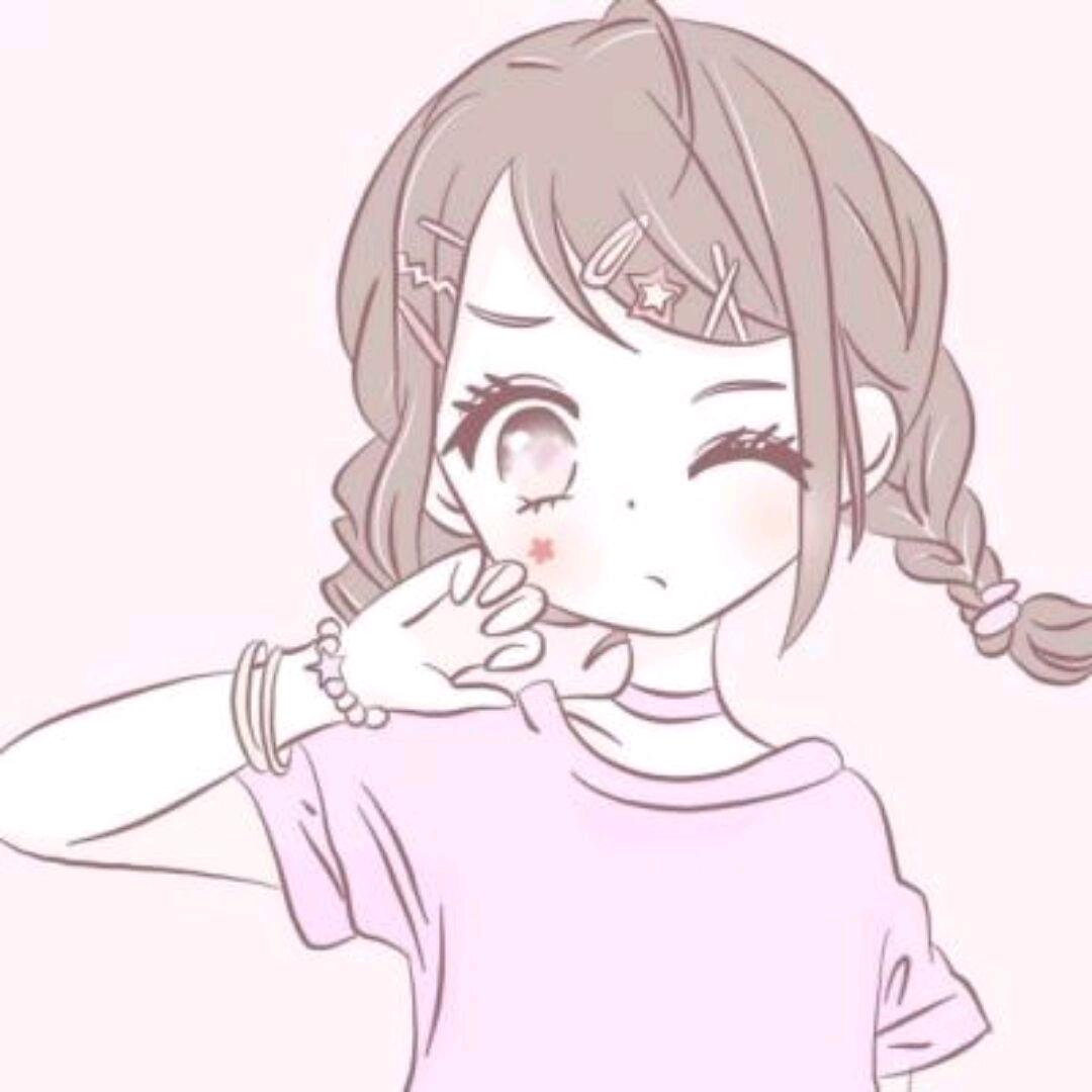 盾盾