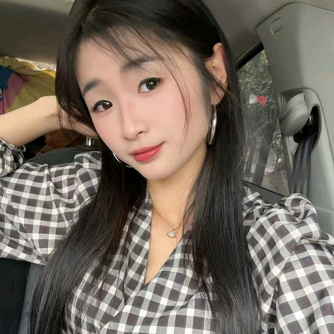 小娟🦋