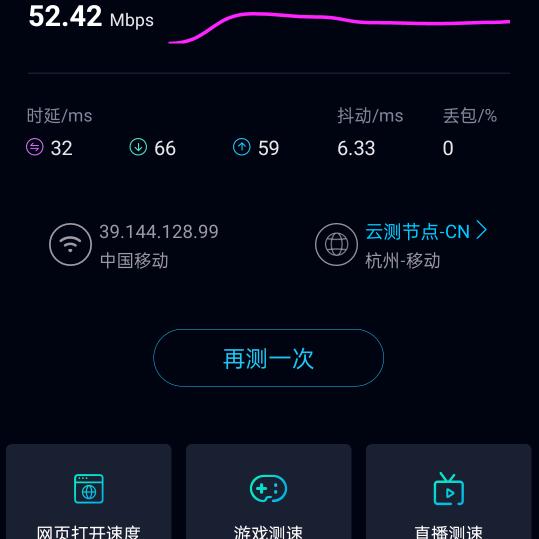 好了伤疤莫忘疼