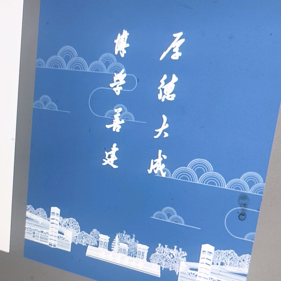 二十岁那天摔了一蛟。老壳有坑坑