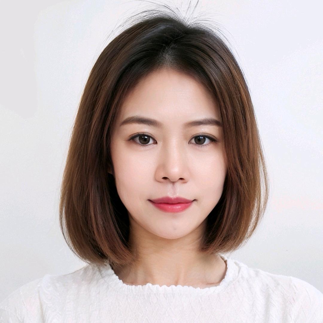 我是巨蟹（🐷）