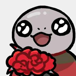 全宇宙最正道的骑士